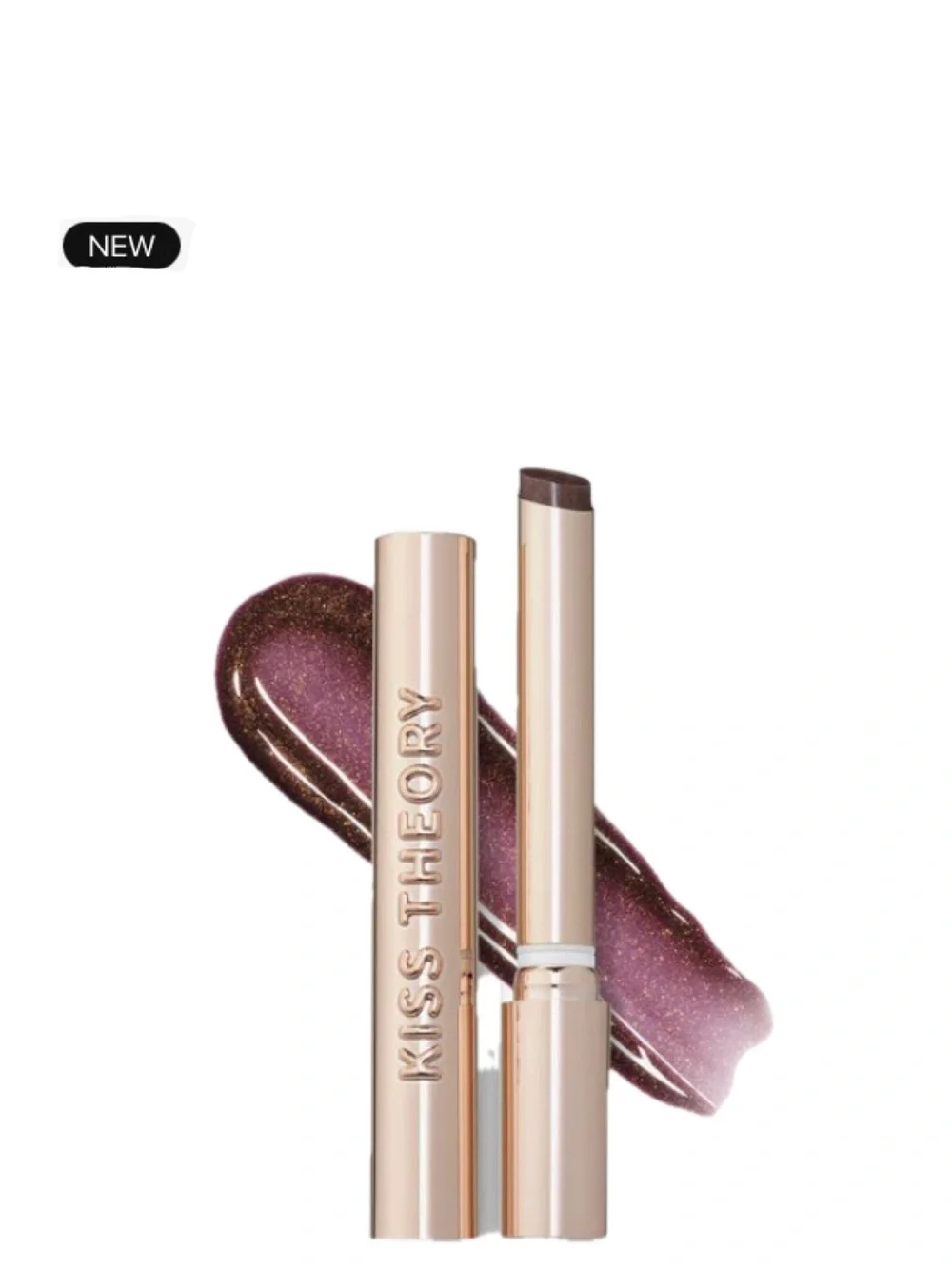 NEW✅ABH Alchemy